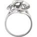 Freeform Ring
