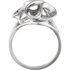 Freeform Ring