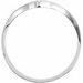 V Ring