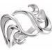 Freeform Ring
