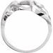 Freeform Ring