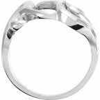 Freeform Ring