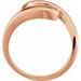 Freeform Ring