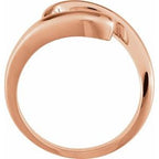 Freeform Ring