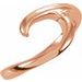 Freeform Ring