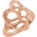 Freeform Ring