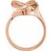 Freeform Ring