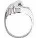 Freeform Ring