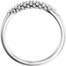 Beaded Ring