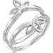 Ring Guard