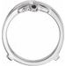 Ring Guard