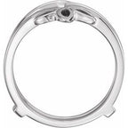 Ring Guard