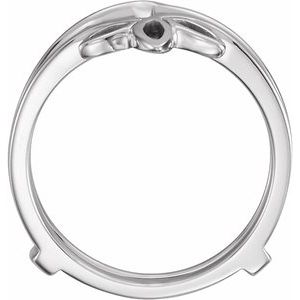Ring Guard