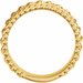 Beaded Ring