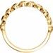 Beaded Ring