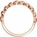 Beaded Ring
