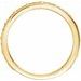 Stackable Ring