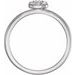 Stackable Cluster Ring