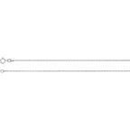 https://meteor.stullercloud.com/das/38689894?wid=1200&hei=1200