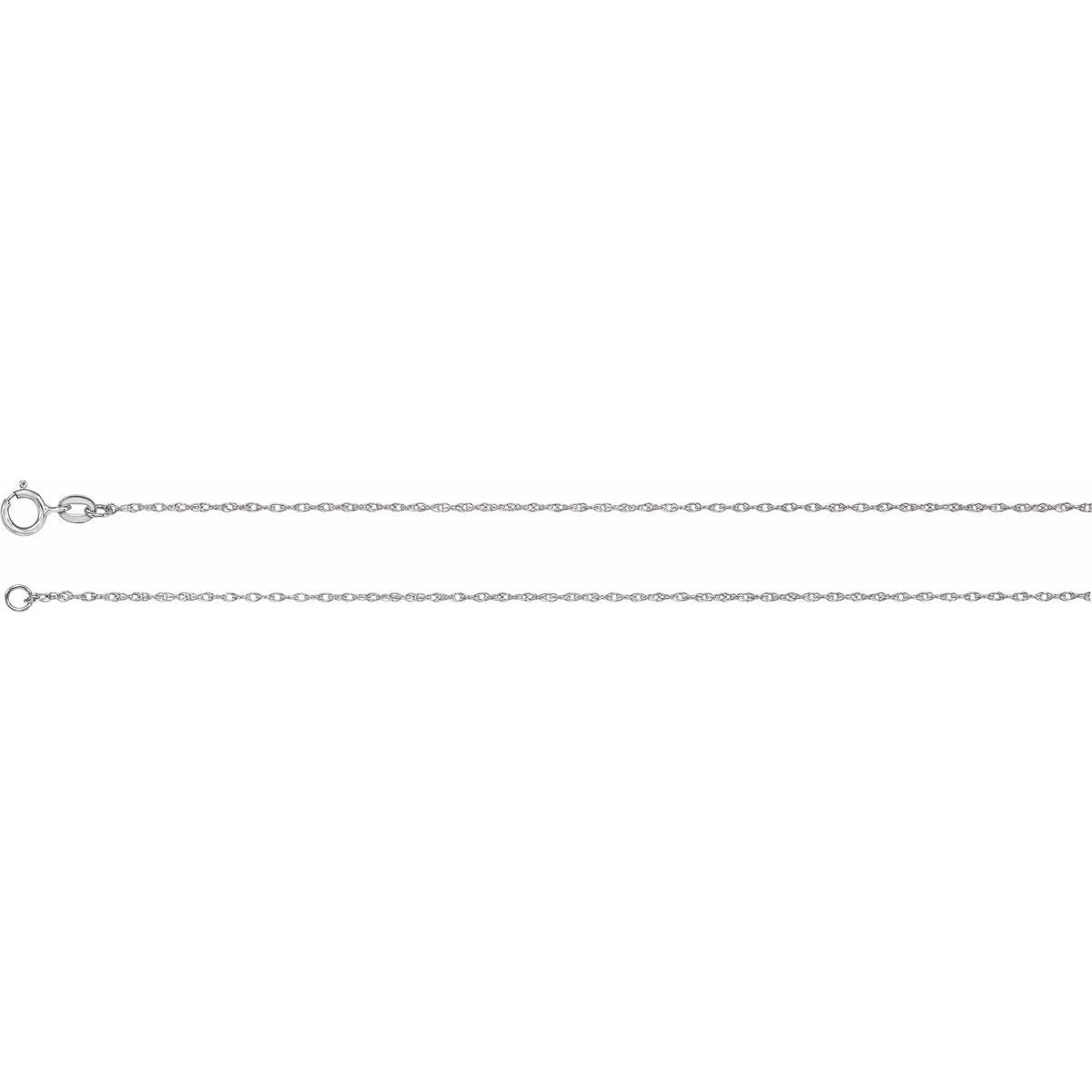 https://meteor.stullercloud.com/das/38689894?wid=1200&hei=1200