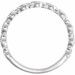Stackable Ring