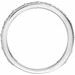 Stackable Ring