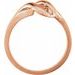 Freeform Ring