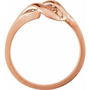 Freeform Ring