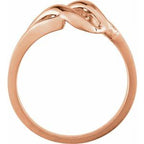 Freeform Ring