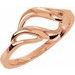 Freeform Ring