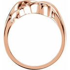 Freeform Ring