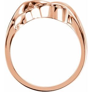 Freeform Ring