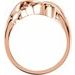 Freeform Ring