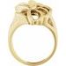 Freeform Ring