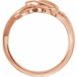 Freeform Ring