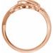 Freeform Ring