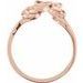 Freeform Ring