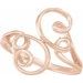 Freeform Ring