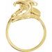 Freeform Ring