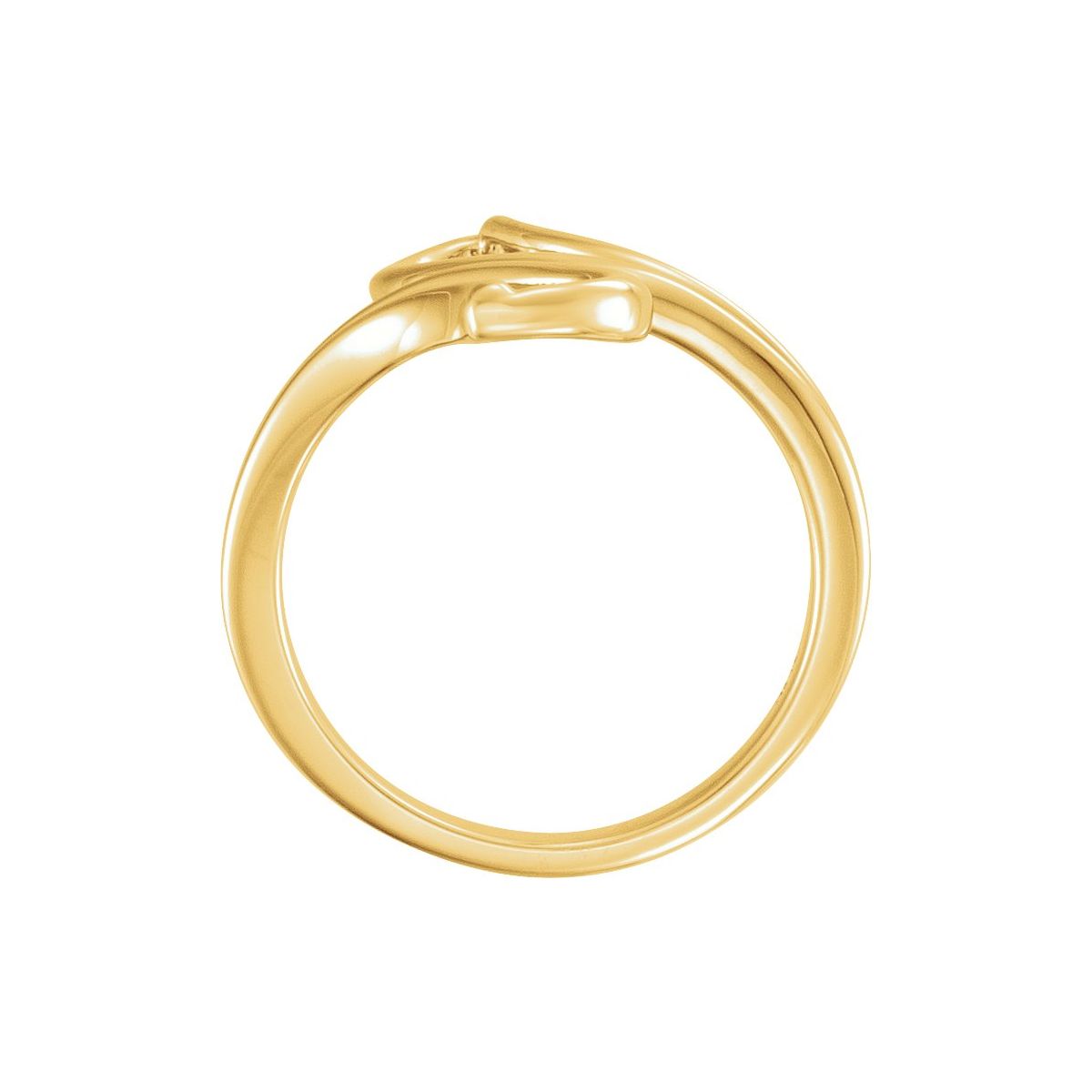 Freeform Ring