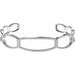 Cuff Bracelet
