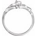 Freeform Ring