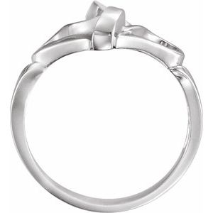 Freeform Ring