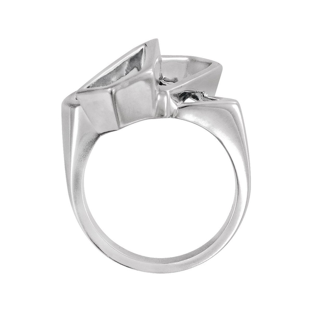 Freeform Ring