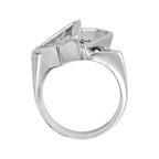 Freeform Ring