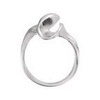 Freeform Ring