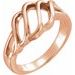 Freeform Ring