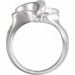 Freeform Ring