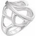 Freeform Ring