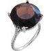 Rope Ring
